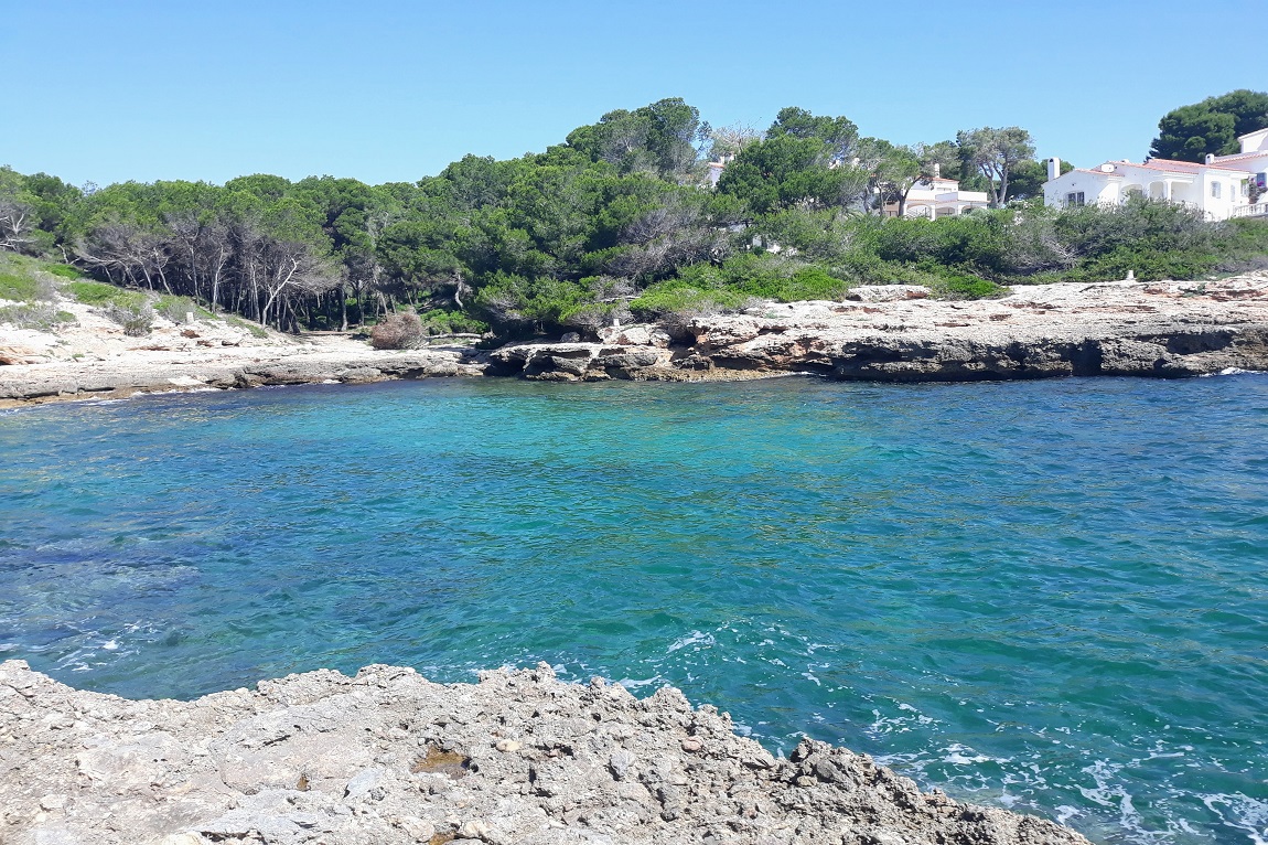 Cala-en-Ametlla-del-Mar-Tarragona