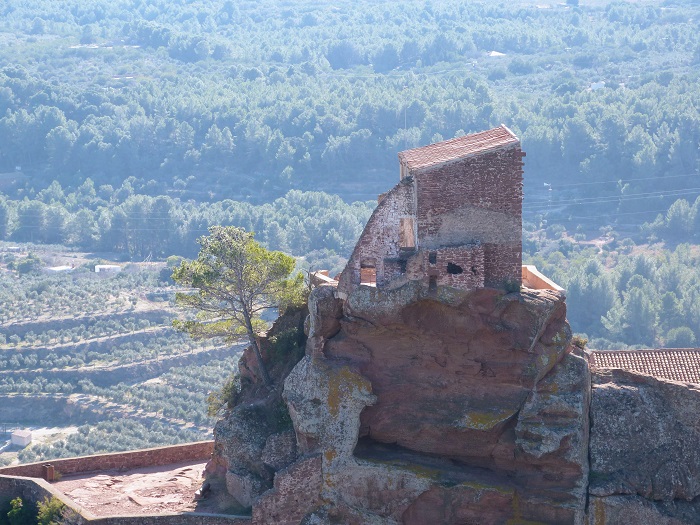 Ermitas-Iglesias-Castillos-Museos-barrocas-o-goticas-en-tarragona