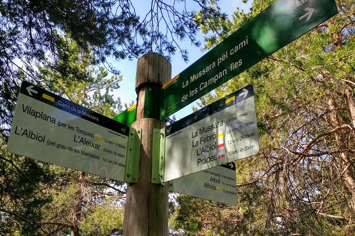 La-Mussara-por-el-Cami-de-las-Campanillas