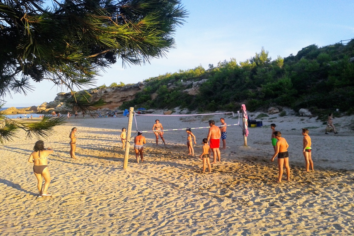 Las-Tres-Calas-Cala-Forn-Ametlla-del-Mar-Tarragona
