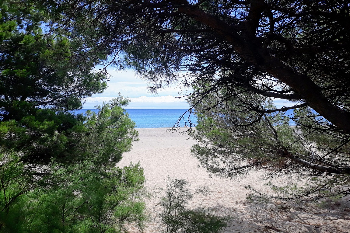 Las-calas-mas-bonitas-de-Tarragona