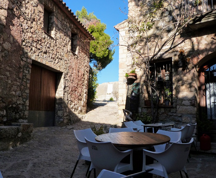 Los-pueblos-medievales-mas-bonitos-de-Tarragona