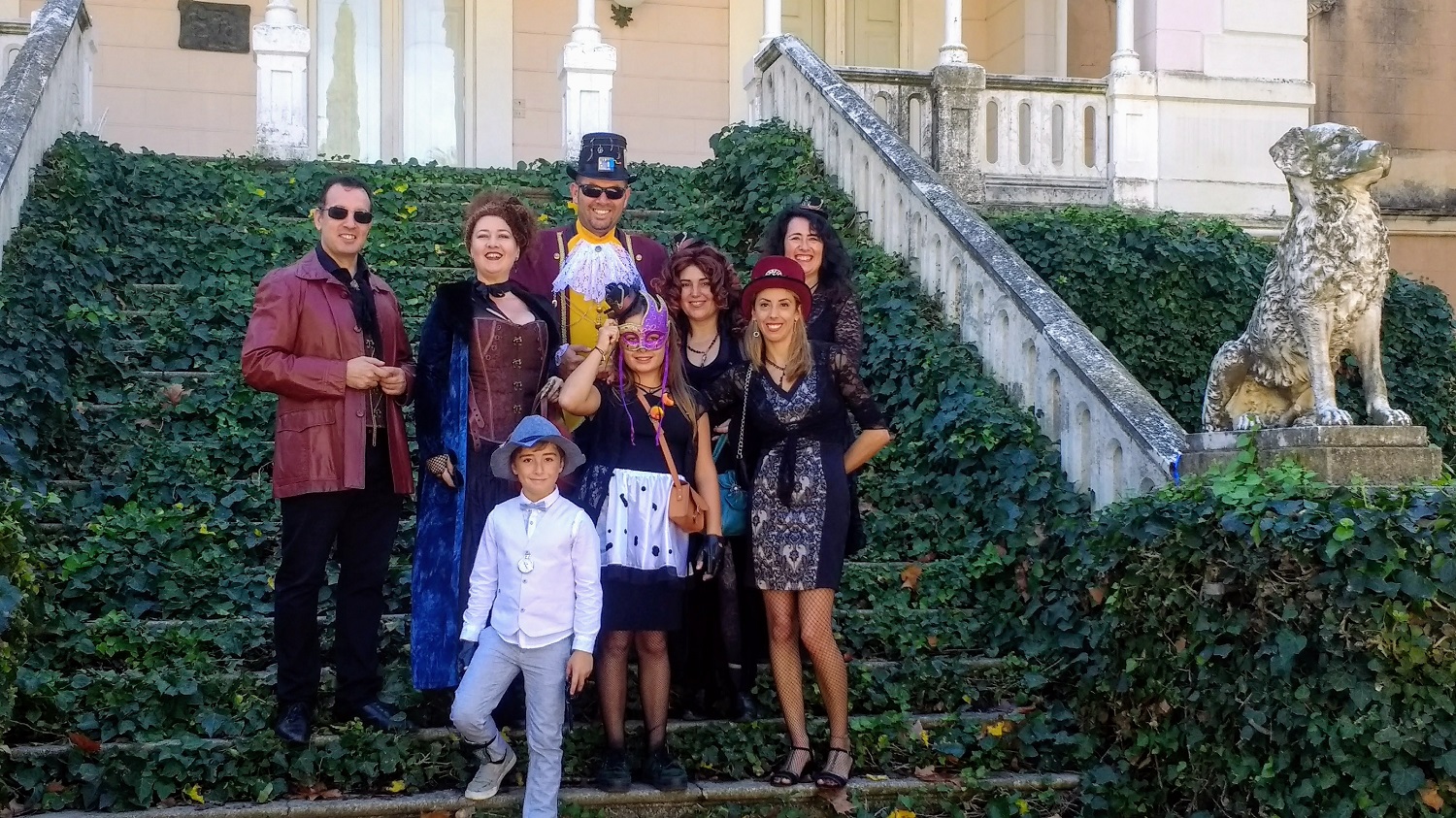 Ruta-Modernista-en-Tarragona-Parc-Sama