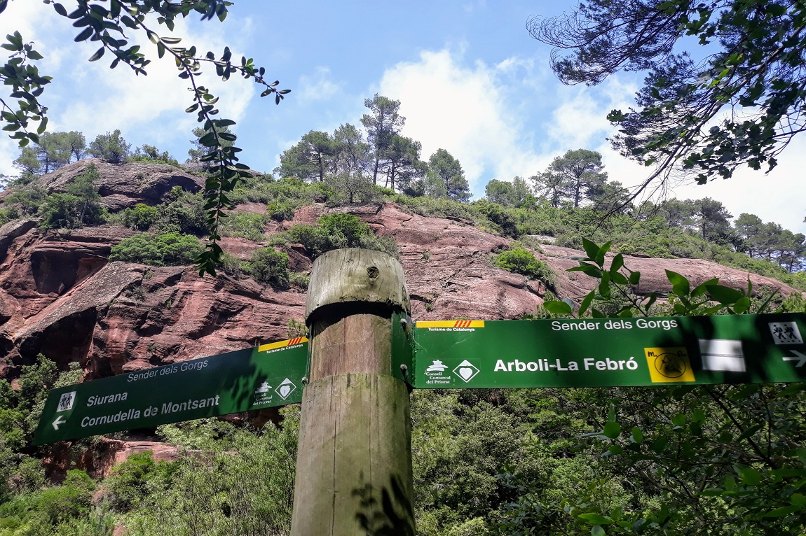 Sender-del-Gorgs-Siurana-Cornudella-del-Montsant