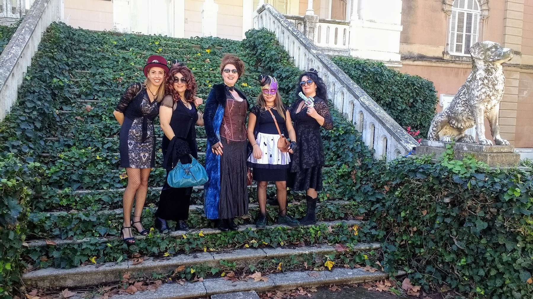 Visita-el-Parc-Sama-y-disfruta-de-una-obra-de-arquitectura-modernista-en-Tarragona