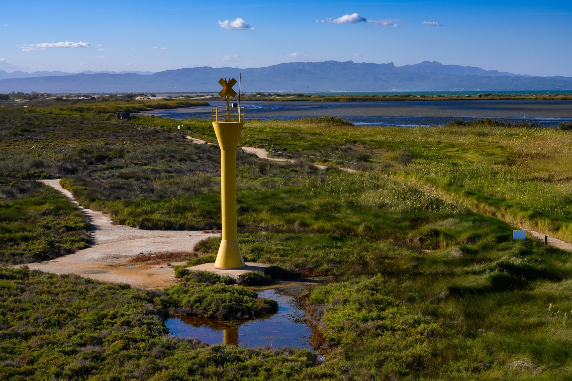 Vistas-del-Delta-del-Ebro