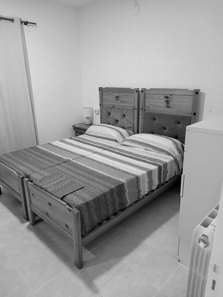 HOME STAGING by Homing Places Agencia turísitca